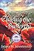 Chasing The Butterfly by Jayme H. Mansfield
