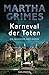 Karneval der Toten by Martha Grimes