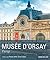Musée d'Orsay, Parigi