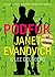 Podfuk (Nick Fox a Kate O'H...