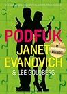 Podfuk by Janet Evanovich