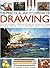 The Practical Encyclopedia of Drawing