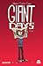 Giant Days #9