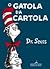 O Gatola da Cartola