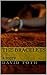 The Bracelets by David Toth