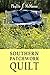 Southern Patchwork Quilt