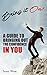 Bring It On! A Guide to Bringing out the Confidence in You by Scott West
