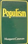 Populism