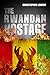 The Rwandan Hostage (The Af...