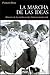 La marcha de las ideas: Historia de los intelectuales, historia intelectual