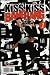 Kiss Kiss Bang Bang #1