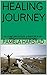 Healing Journey