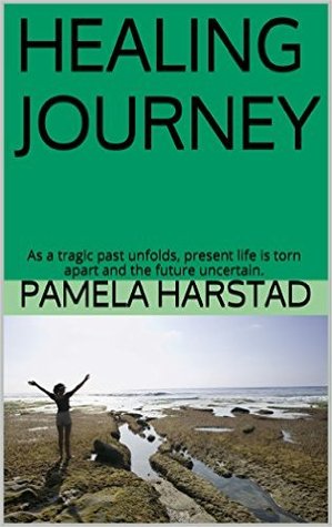 Healing Journey