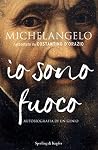 Michelangelo: io ...