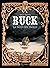 Buck - La nuit des trolls