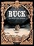 Buck - La nuit des trolls