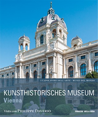 Kunsthistorisches Museum, Vienna (Paperback)