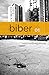 Biber 01 : конкурс за крато...