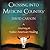 Crossing into Medicine Country: A Journey in Native American Healing