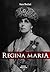 Regina Maria by Ion Bulei