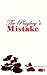 The Playboy's Mistake