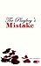 The Playboy's Mistake by Shafira Sardar