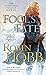 Fool's Fate (Tawny Man, #3)