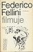 Federico Fellini filmuje