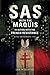SAS with the Maquis: In Action with the French Resistance, June–September 1944