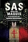 SAS with the Maqu...