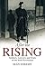 After the Rising: Soldiers,...