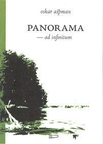 Panorama – ad infinitum