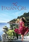 The Italian Girl