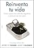 Reinventa tu vida by Jeffrey E. Young Reinventa tu vida by Jeffrey E. Young