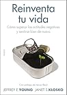 Reinventa tu vida...