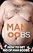 Man Boobs: How to Get Rid o...