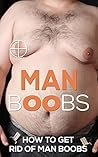 Man Boobs: How to Get Rid of Man Boobs? Man Boobs: How to Get Rid of Man Boobs?