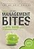 Management Bites: The bite sized guide to managing people