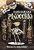 Pinocchio by Carlo Collodi