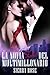 La novia falsa del multimillonario - Libro 1 (Spanish Edition)