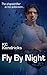 Fly By Night (The Sundown S...