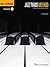 Hal Leonard Jazz Piano Method