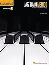 Hal Leonard Jazz ...