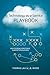 Technology-as-a-Service Playbook: How to Grow a Profitable Subscription Business