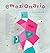 Emozionario: Dimmi cosa senti (Libri illustrati) (Italian Edition)
