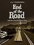 End of the Road (Ghost Stor...