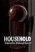 Household