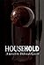 Household by Deborah Gould
