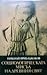 Социологическата мисъл на древния свят. Том 3: Софистика и материализъм. Метеките във философията