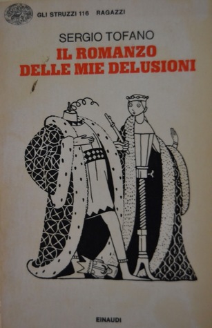 Il romanzo delle mie delusioni